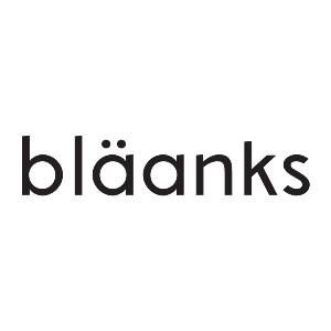 blanks Coupons