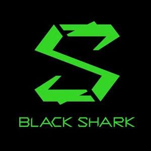 Black Shark Coupons