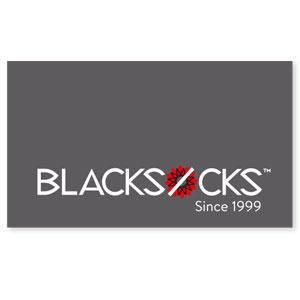 BLACKSOCKS Coupons