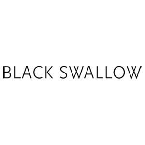 Black Swallow Coupons