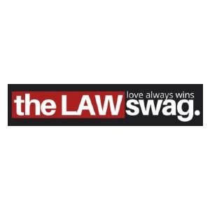 The LAW Swag Coupons