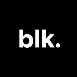 blk. Coupons