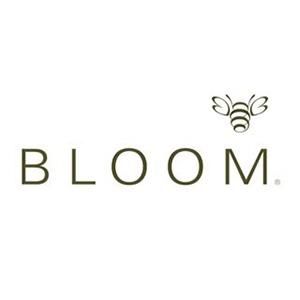 BLOOM Coupons
