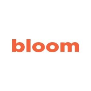 Bloom Baby Coupons