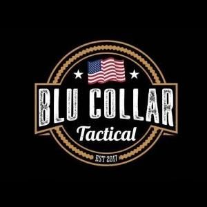 BluCollar Tactical Coupons