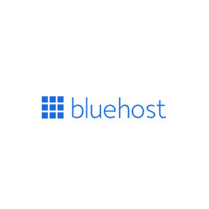Bluehost Coupons