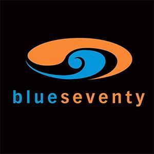 blueseventy Coupons