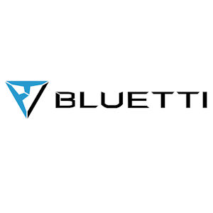 Bluetti USA Coupons