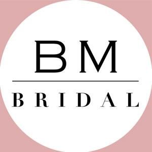 BM BRIDAL Coupons