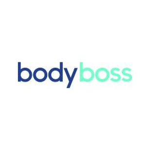 BodyBoss Coupons