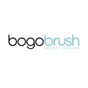 Bogobrush Coupons