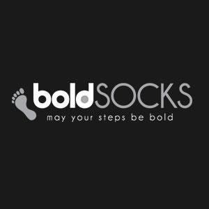 boldSOCKS Coupons