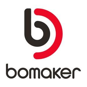 BOMAKER Coupons