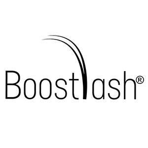 BoostLash Coupons