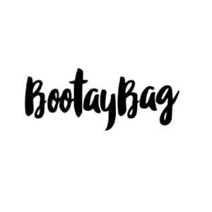 BootayBag Coupons