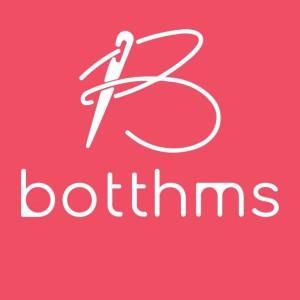 botthms Coupons