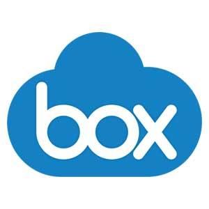 BOX.com Coupons