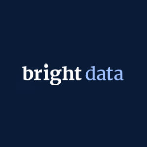 Bright Data Coupons