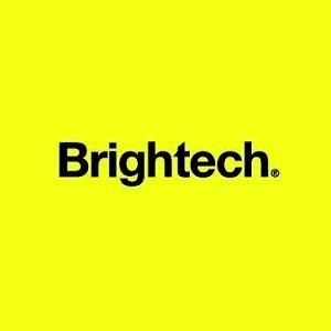 Brightech Coupons