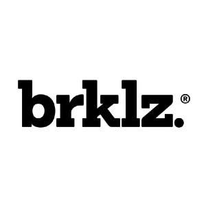 brklz. Coupons