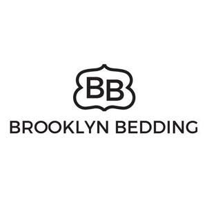 Brooklyn Bedding Coupons