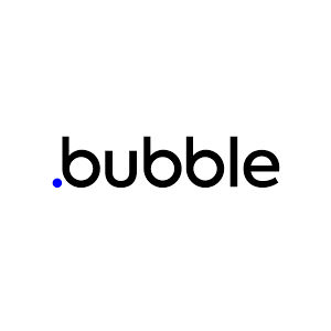 Bubble AI Coupons