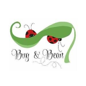 Bug & Bean Coupons