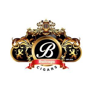 Buitrago Cigars Coupons