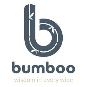 bumboo Coupons