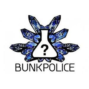 Bunk Police Coupons