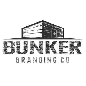 Bunker Branding Co. Coupons