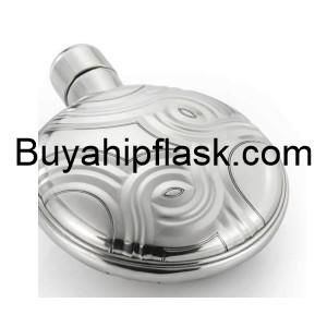 buyahipflask.com Coupons