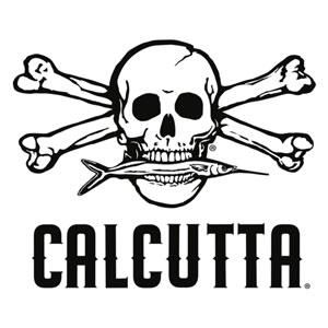 Calcutta Outdoors Coupons