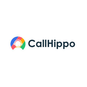 CallHippo Coupons
