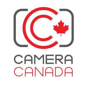 Camera Canada Coupons