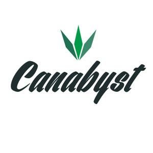 Canabyst Coupons