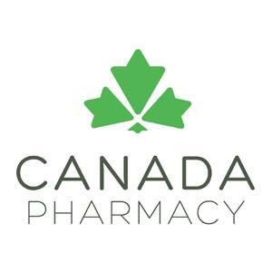 Canada Pharmacy Coupons