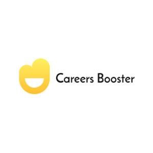 CareersBooster Coupons