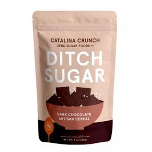 Catalina Crunch Coupons