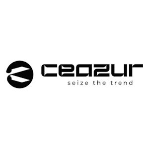Ceazur Coupons