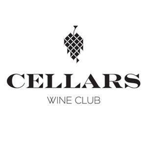 Cellars Wine Club Coupons