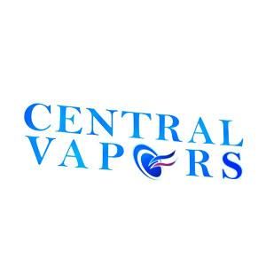 Central Vapors Coupons