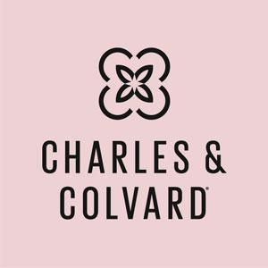 Charles & Colvard Coupons