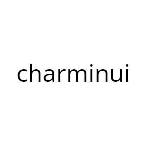 charminui Coupons
