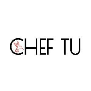 chef tu Coupons