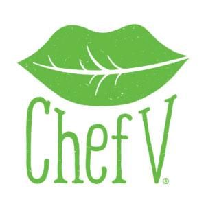 Chef V Coupons