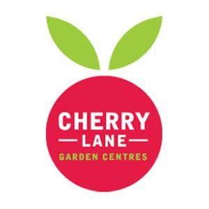 Cherry Lane Garden Centres Coupons