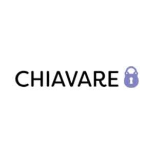 CHIAVARE Oil Coupons