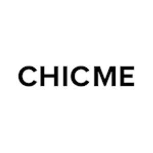 ChicMe Coupons