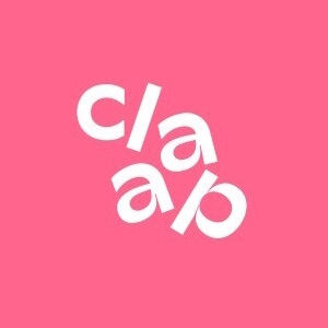 Claap AI Coupons